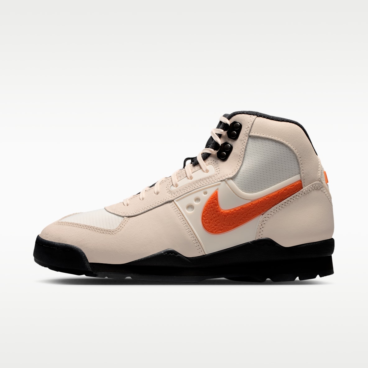 NIKE公式】 新着商品【ナイキ公式通販】